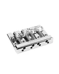 Fender Original Himass Bass Guitar Bridge Pontets Zinc Chrome. Fixed Price $27.04.