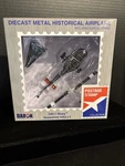 Daron PS5601-4 UH-1 Huey Seawolves HA(L)-3 Diecast HELICOPTER-1:87 Scale. Fixed Price $29.50.