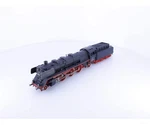 Marklin 3085 Ho Db BR03 Express Steam Locomotive 003160-9 Analog Ac. Fixed Price $129.20.