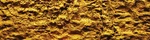 Chooch Enterprises Blasted Rock Wall Medium For Scale: 3-5/8 X 11-1/2IN 8604. Fixed Price $20.98.