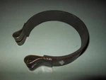 Nos Ken Bar Brake Band Kb # 135-390. Fixed Price $22.99.