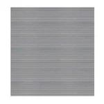 Jtt 97407 Pattern Sheets Ribbed Roof Ho Scale (2 Pack). Fixed Price $6.99.