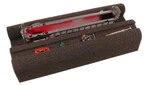 Bowser Trains 22 Foam Work Cradle Locomotive & Freight Car Tool Ho Scale. Fixed Price $14.29.