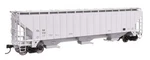 49071 Walthers 57' Trinity 4750 3-BAY Covered Hopper Cargill Incorporated. Fixed Price $39.60.