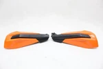 Handguard Handlebar Guards For Gas Mc Ex 125 250/F 350F 450F 21-24. Fixed Price $20.30.
