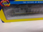 Athearn Ho 95156 SD40T-2 Kansas Citsouthern Number 61000 Dcc Ready. Fixed Price $155.25.