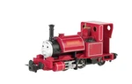 Bachmann 58601 Scale Thomas & Friends Narrow Gauge Skarloey Locomotive (runs. Fixed Price $139.99.