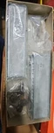 Ulrich 508 Van Trailer Model Unassembled Kits 2 Pack. Fixed Price $45.00.