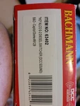 Ho Bachmann 63402 Alco S-2 Diesel Switcher Locomotive Dcc Sound B&o Dome #9129. Fixed Price $240.00.