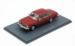 Neo Scale Models 1/87 Ho Volvo 240 Dl Red. Fixed Price $125.00.