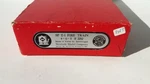 Westside Model Co Ho Brass Sp T-1 Fire Train 2252 4-6-0. Fixed Price $1469.99.