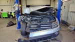 Fuel Pump Assembly Tank Mounted Fits 18-24 Atlas 1157534. Fixed Price $63.00.