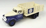 30341 1960 Ford Stake Truck Pillsbury Ho - Classic Metal Works. Fixed Price $20.49.