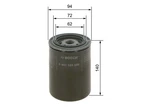 For Bosch 451 103 346 Oil Filter. Fixed Price $19.20.