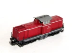 Marklin Ho 3072 Hydraulic Diesel Locomotive V100 Tractor Db, Br 212 215-8. Fixed Price $140.87.