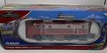 Bachmann 40902 Scale Chuggington Wilson Locomotive Limited Edition Nib. Fixed Price $119.99.
