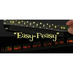 Rapido Trains 102003 Ho Easy-peasy Passenger Car Lighting Set. Fixed Price $16.65.
