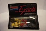 Ho Monogram 1/87 Mini Exacts #2064 (000224). Fixed Price $15.00.