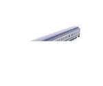Atlas 20006169 Ho Paired Window Coach Canadian National (cn) 5102. Fixed Price $55.77.