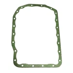 S.66455 Sump Gasket - Cyl. (32D, BSD326, BSD329, BSD332) Ford/fits New Ho. Fixed Price $23.77.