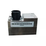 Pcs 1089-9625-01 Pressure Transmitter Sensor 1089962501 For Atlas Copco. Fixed Price $108.99.