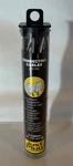 Woodland Scenics JP5760 - Just Plug Connecting Cables. Fixed Price $6.48.
