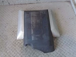 Range Rover L322 Engine Cover Sound Deadening M62 4.4 V8 Petrol R12103. Fixed Price $33.57.