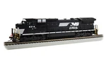 Bachmann Ho #68513 Ge Dash 8-40CW Ns #8314 Dcc Sound (tcs) **new Arrival**. Fixed Price $275.99.