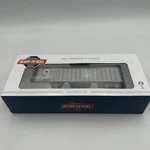 Athearn ATH15650 Ho Scale Pennsylvania Prr 40 Exterior Post Z-van Trailer Rtr. Fixed Price $24.99.