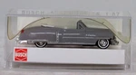 Busch Automodelle - #43408 '52 Cadillac Cabrio Convertible Nib. Fixed Price $9.99.