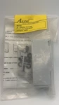 Ho Line 28 Foot Parcel Trailer Kit Proto Power West 50113. Fixed Price $12.99.