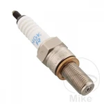 40972-COMPATIBLE With Tm Racing En 250 F 4T 1CIL. R0045Q Candle Racks. Fixed Price $205.55.