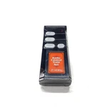 North Pole Scientific Toys Radio Control Train Set Remote 27.145 Mhz. Fixed Price $20.95.