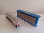 Ho Scale Bachmann 61707 Cn Canadian National GP38-2 Diesel Locomotive #4723. Fixed Price $59.99.