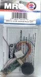 Ho Mrc 001715 Dcc Sound Decoder 16 Bit Universal Alco 539T. Fixed Price $69.99.