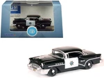 Oxford Diecast 87BC55003 1/87 1955 Buick Century "california Highway. Fixed Price $33.99.