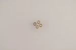 Mantua Ho Locomotive Main Rod Spacer - 6932 Set Of 4. Fixed Price $9.99.