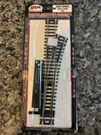 Atlas 851 Right Hand Remote Ho Code 100 Snap Switch. Fixed Price $23.95.