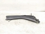 2003-2007 Honda Accord Passenger Side Windshield Cowl Panel 74220-SDN-A00. Fixed Price $99.75.