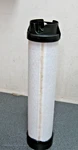 Carquest 88837 Air Filter Fits Massey Ferguson 3901465M1, Volvo 2903850, New. Fixed Price $24.97.