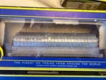 Ahm Ho Scale Cars - Lot Of (13) W/boxes List In Description. Fixed Price $125.00.