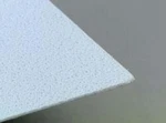 Plastruct Patterned Sheets Stone Stucco Wall .020 X 12IN PKG(2) Smooth 91572. Fixed Price $19.98.