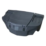 Highlands Cargo Cf Moto Z-force Rear Box. Fixed Price $469.99.