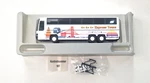 Herpa 870001 Setra S215HDH Express Tours Bus Original Packaging 1:87. Fixed Price $14.97.
