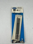 Kadee Gauge Track MT-1050 Uncoupler. Fixed Price $9.86.