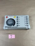 Bachmann 44932 Ez Command Digital Control System Only - No Power Supply. Fixed Price $65.10.