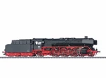 Marklin 39010 Db German Railways Class Loco Mfx Digital Sound Ho. Fixed Price $445.00.