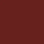 Tru-color Railroad Acrylic Paints 1OZ 29.6ML Central Of Georgia 1944-1 185. Fixed Price $9.98.