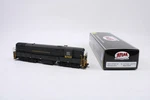 Atlas Ho Scale 10004143 Fm H-24-66 Locomotive Pennsylvania #6703 Dcc/loksound. Fixed Price $198.95.