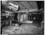 25-27 East Hanover Street,trenton,mercer County,nj,new JERSEY,HABS,COMMERCIAL,4. Fixed Price $12.99.